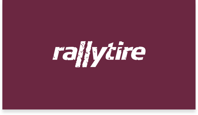 Amerikalı ralli lastikleri markası