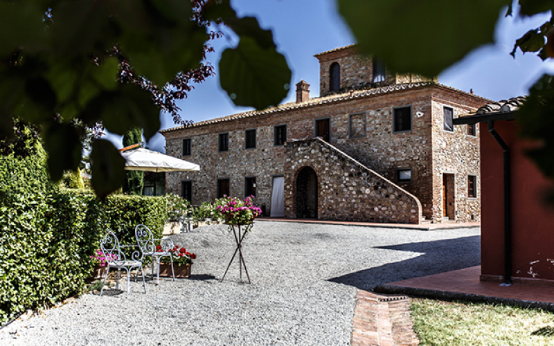 Il Selvino &amp; Diedot Lifestyle

diedot-lifestyle.com/en_US/il-selvi…