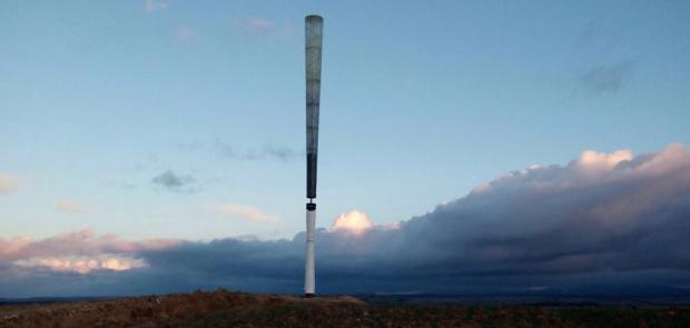 Enlace permanente de imagen incrustada