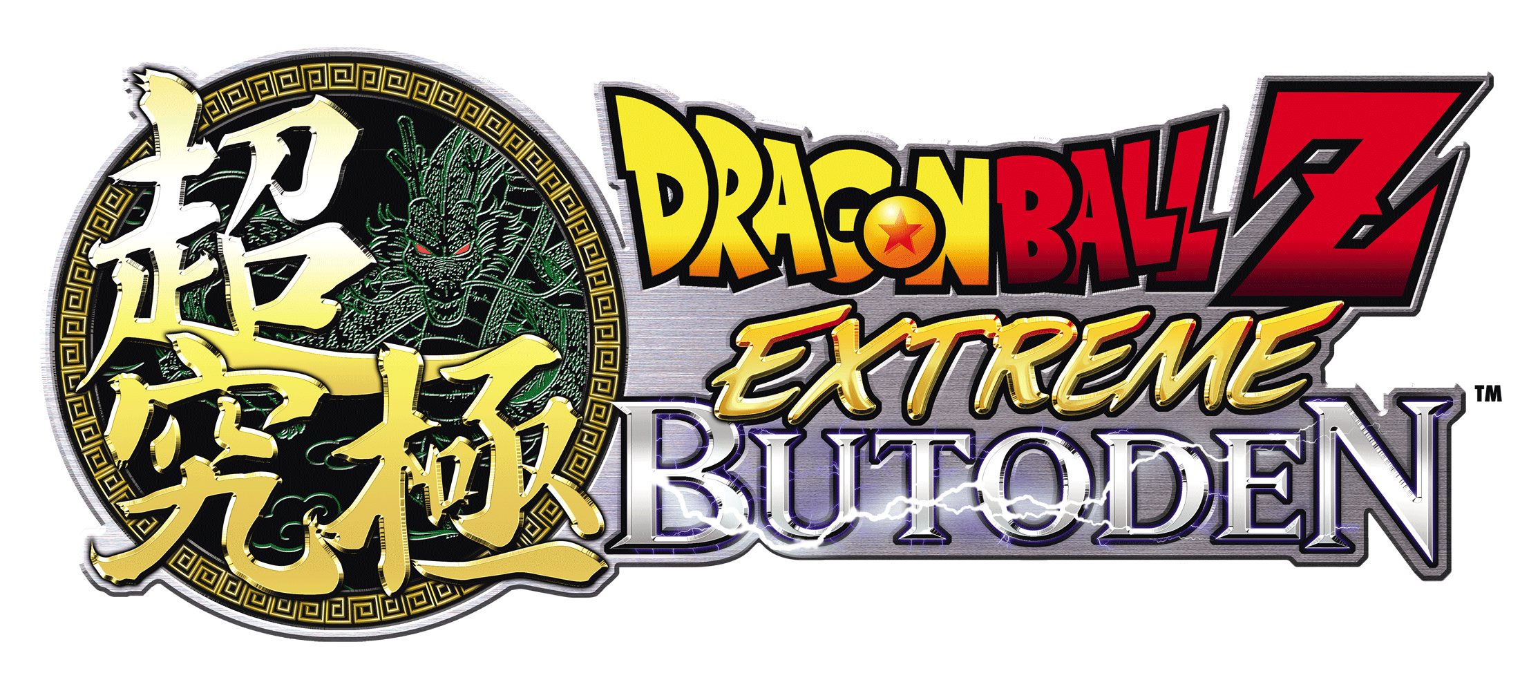 Bandai Namco Europe on X