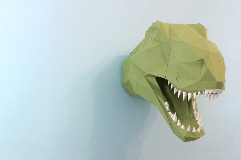 mercadodedisen's tweet photo. #Origami + #deco para este veranito. #flectere ¿Te animas a montarlo tú solo? #origami #papiroflexia #papel http://t.co/tN8DAYjRv3