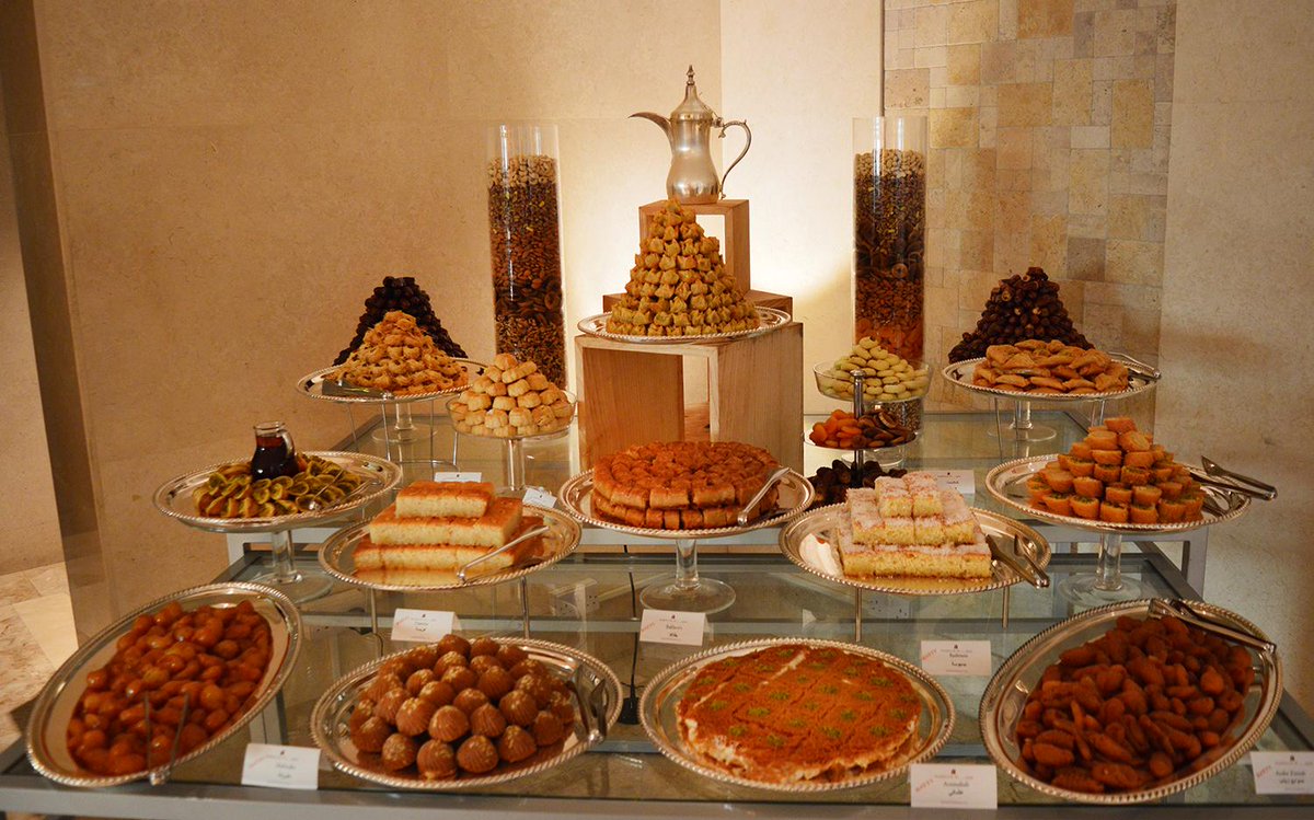 Warwick_Buzz's tweet photo. .@WarwickDubai welcomes Ramadan 2015 with Delicious Iftar &amp; Suhoor Offerings Read our news http://t.co/F4HGo13PI0 http://t.co/LrZY34sZhz
