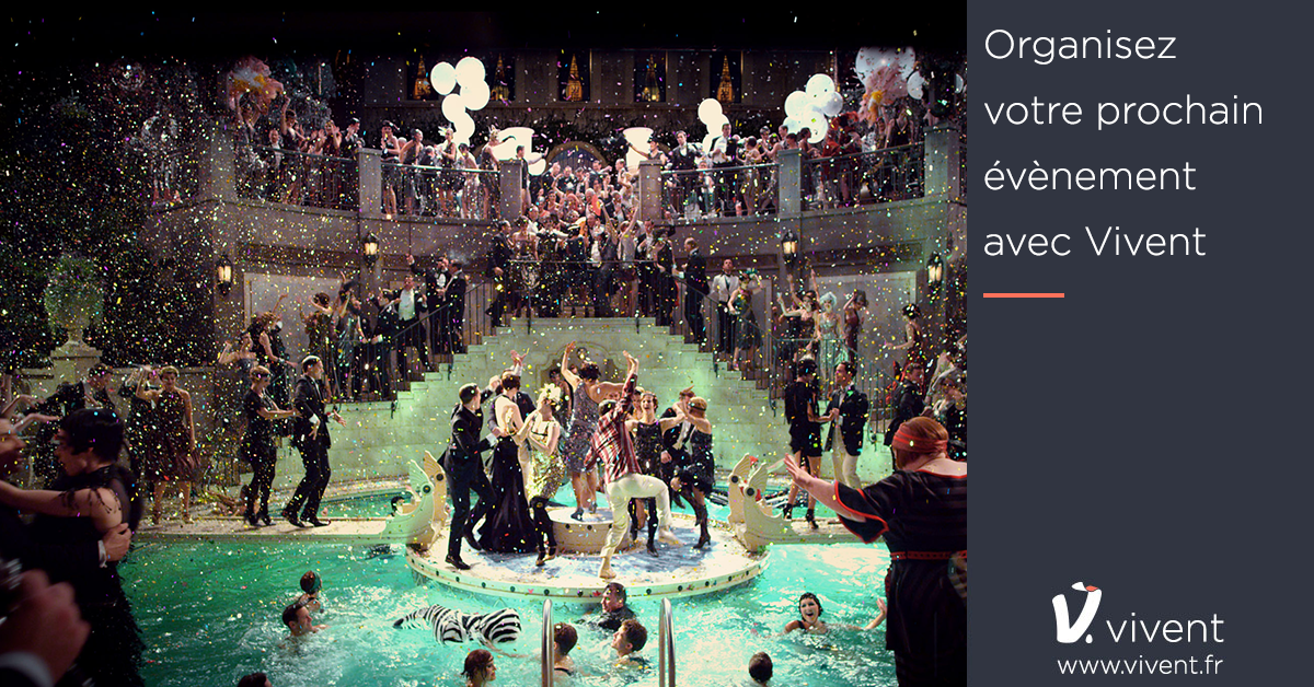 Viventapp's tweet photo. Pour fêter l'arrivée de l'été, planifiez vos plus beaux évènements avec @Viventapp : https://t.co/w1hPFaJ3lK http://t.co/NpreIeeRES