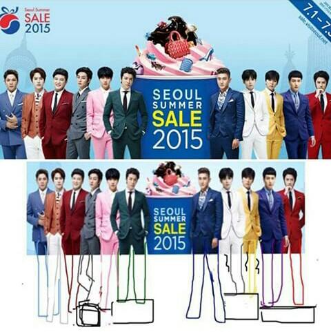 SalahGaulSMTown's tweet photo. :v http://t.co/qYqQoS5hZS