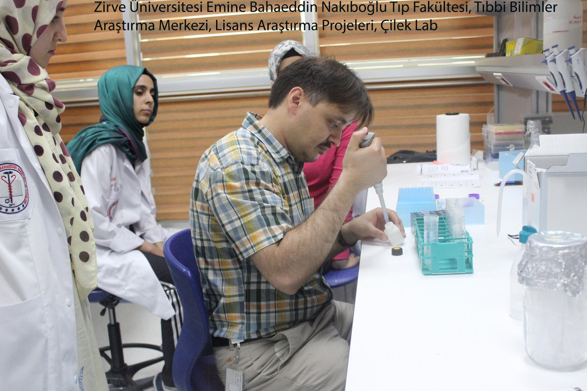 <a href="/taskinfatma05/">Fatma Taskin</a> <a href="/HumeyraYuceturk/">humeyra</a> <a href="/hayynur/">NurHayy</a> @nsbsmyye @candansanli <a href="/gulsengulsen01/">Gülşen Gülşen</a> çalışıyoruz ÇİLEK LAB