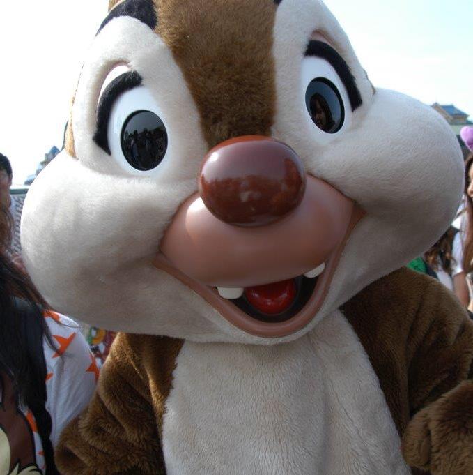C_Daleeee's tweet photo. D垢作り直し💡
デール ❥❥ 陸単 / 96line / Nikon 
#twitter上にいるDヲタ全員と繋がるのが密かな夢だったりするのでとりあえずこれを見たDヲタはrtもしくはフォローしていただけると全力でフォローしに行きます http://t.co/8XBiYzXzNq
