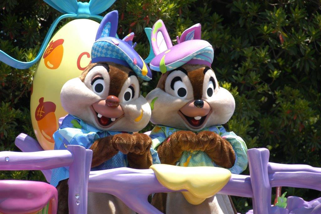 C_Daleeee's tweet photo. D垢作り直し💡
デール ❥❥ 陸単 / 96line / Nikon 
#twitter上にいるDヲタ全員と繋がるのが密かな夢だったりするのでとりあえずこれを見たDヲタはrtもしくはフォローしていただけると全力でフォローしに行きます http://t.co/8XBiYzXzNq