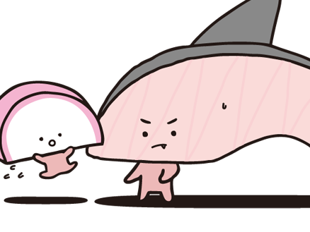 無理すんなよ お前もここにずっと居たらいいんだ 不安なんだろ そんなところに戻るなよ Togetter 無理すんなよ お前もここにずっと居たらいいんだ 不安なんだろ そんなところに戻るなよ Togetter