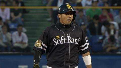 なんjじぇじぇじぇ Nanjejeje Twitter