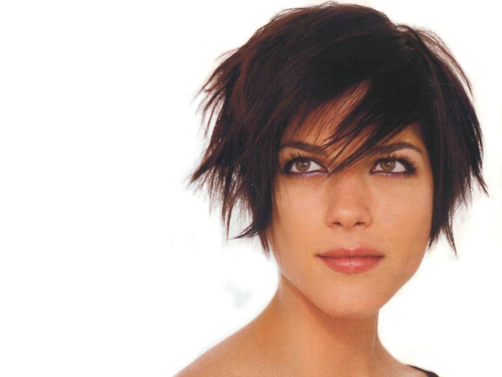 Happy Birthday, Selma Blair! (Liz Sherman from Hellboy) (23 June 1972) 