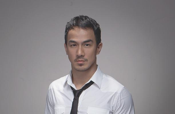 Happy Birthday,  (23 June 1981) 