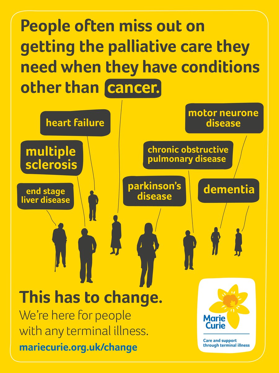 Life Aid Medical Ltd (LifeAidMed) Twitter