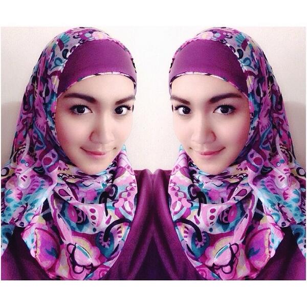 klitoris woman bohay sepong