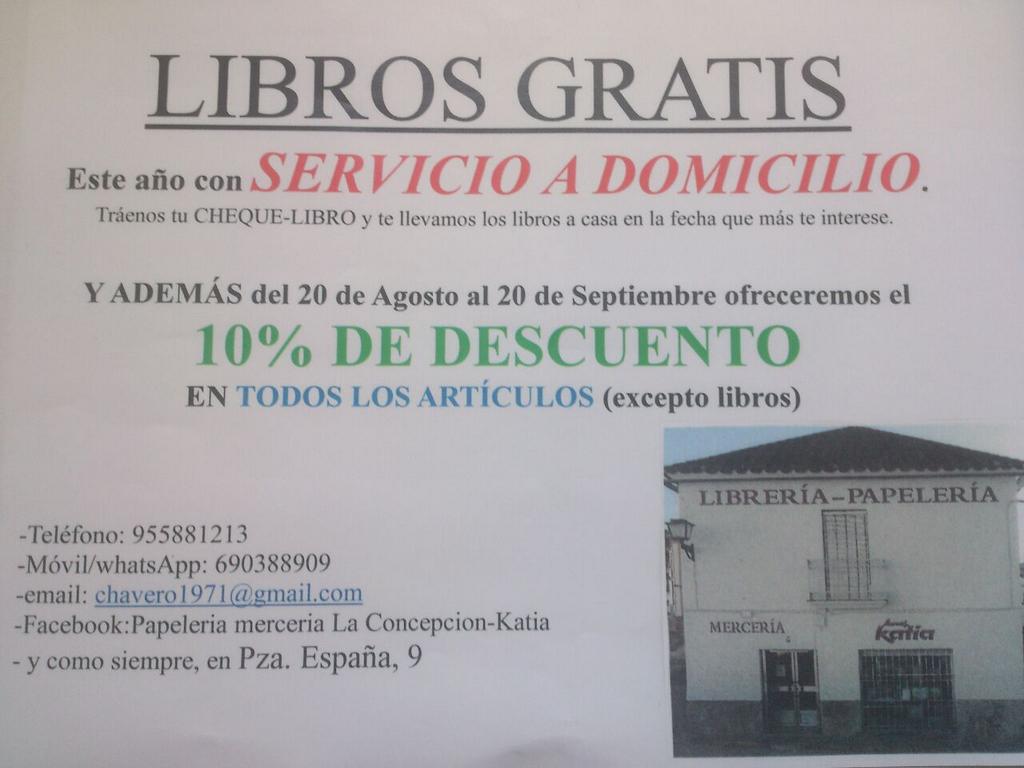 chavero1971's tweet photo. http://t.co/2NbwlQFBka