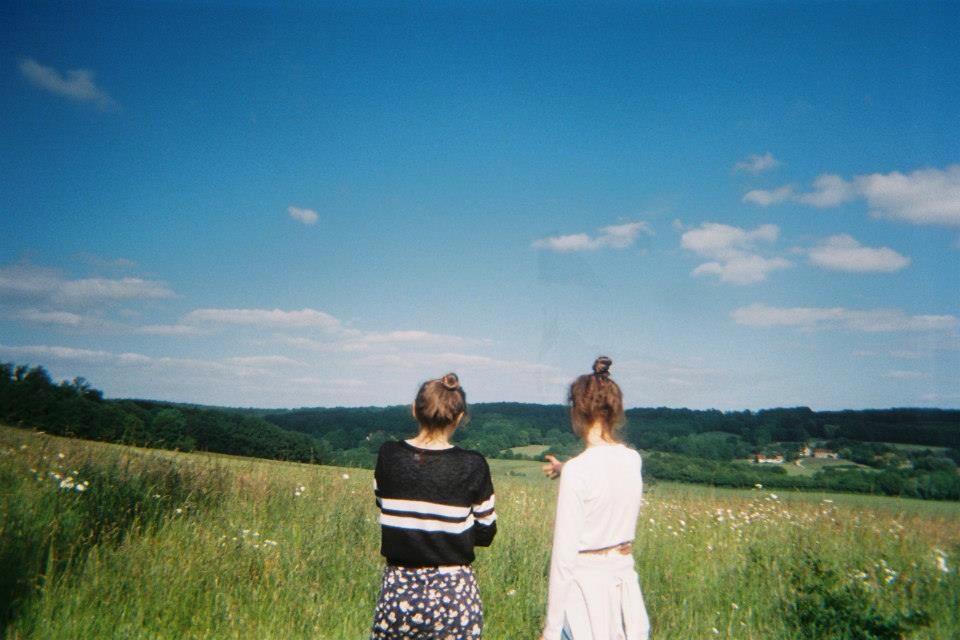 Juliette Labrousse tweet media