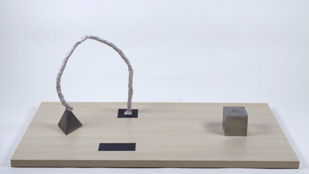 thisisArcade's tweet photo. @ArtissimaFair curated by #FatimaHellberg #PresentFuture2015 w/ #KitCraig multi-channel video made @WysingArtsCentr http://t.co/frJQAjgh2y