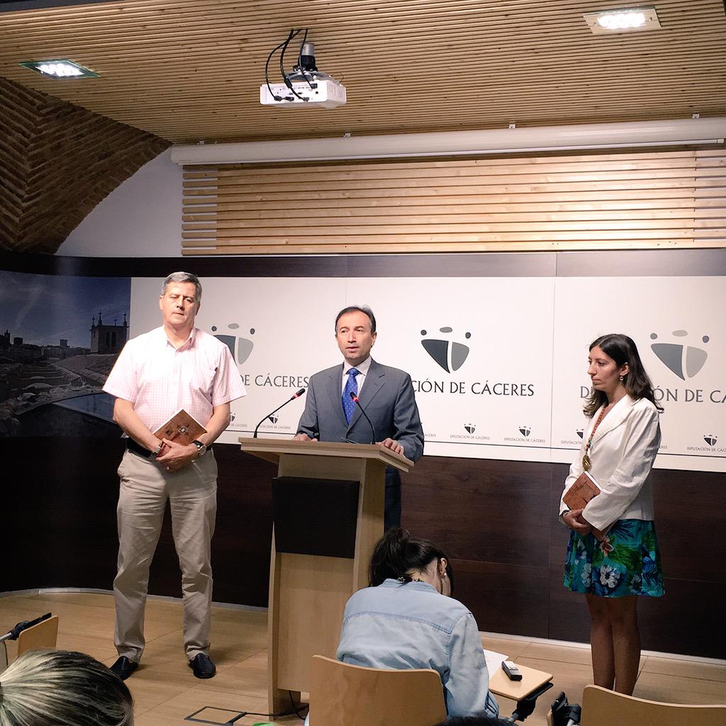 DiputacionCC tweet media