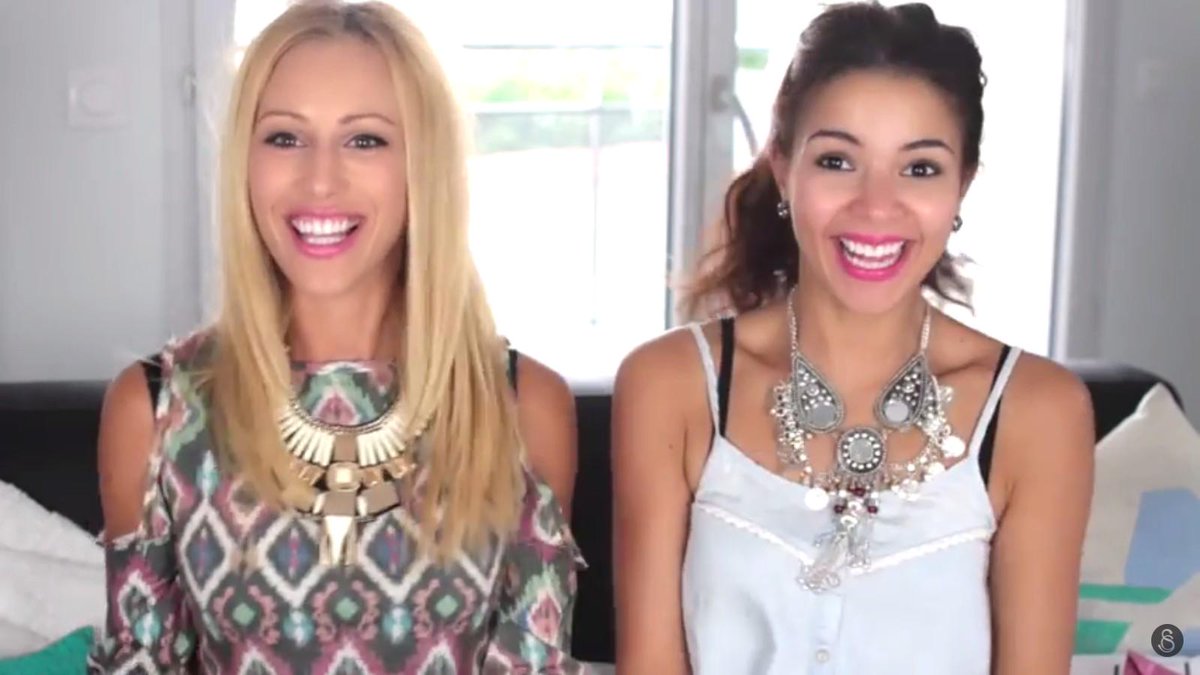 Auudrey38's tweet photo. Je tente ma chance :) #CSBoohoo #WeAreUs http://t.co/OiMtGOwhWo