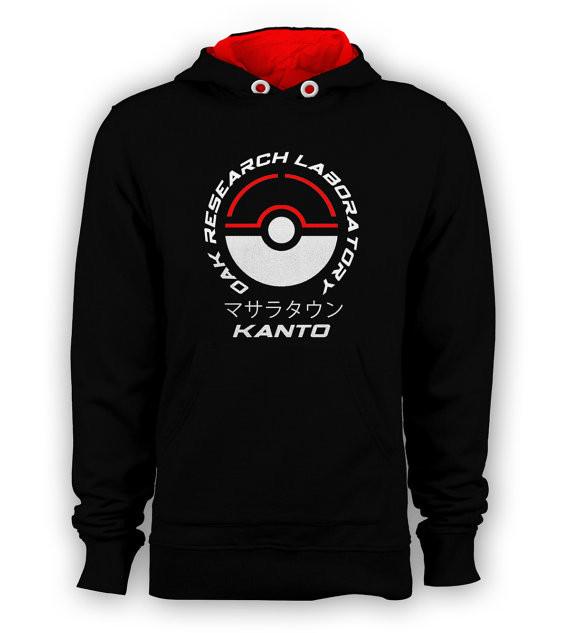 RedWarrior7940's tweet photo. I really want these 3 Pokemon Kanto clothes coz I'm the POKEMON LEAGUE CHAMPION! http://t.co/XOkpNDzUd9