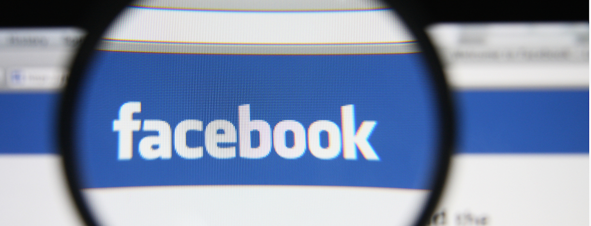 pierrelauret's tweet photo. Facebook peut maintenant vous reconnaitre sans votre photo de profile... #bigbro http://t.co/dyjkdSe1Eh http://t.co/E9AdNJoSrU