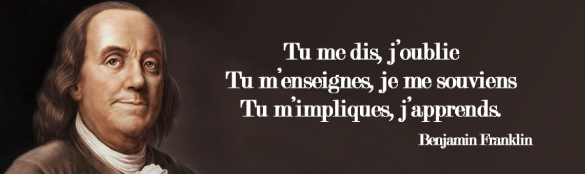 Labelscene's tweet photo. Pourquoi utiliser "l'outil théâtre" ? Quels sont les bénéfices de cet outil ? http://t.co/5hDpTJBTgi #pédagogie #QVT http://t.co/a64qlwUvIk