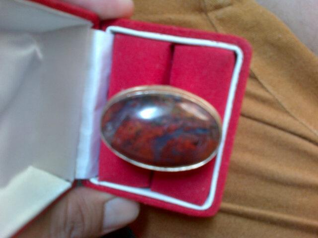 MatLandepp's tweet photo. Pancawarna http://t.co/ACxsvRmiO1