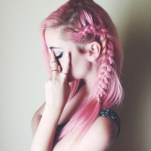 Love me like you do🎀💞