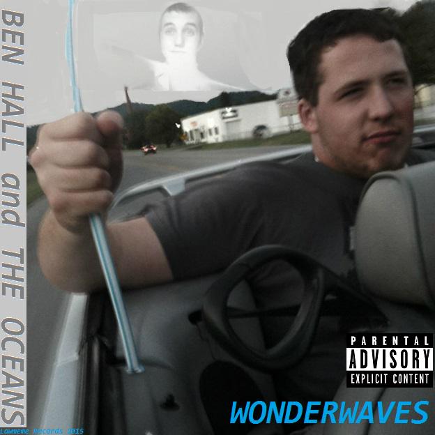 LawmemeRecords's tweet photo. Our boy @BenHall0 is at it again with The Oceans...  #Wonderwaves #DropsToday http://t.co/mOIZ2mBdkp