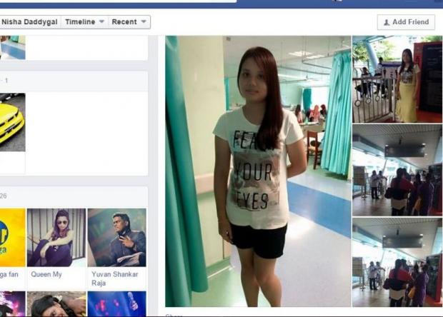 Embedded image permalink