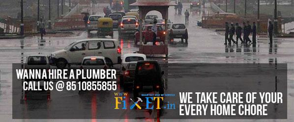 fixet_in's tweet photo. Wanna hire a plumber
call @ 8510855855
We take care of your every home chore
via #fixet Visit http://t.co/Efcj8Li7kJ http://t.co/2nu1CTVq55
