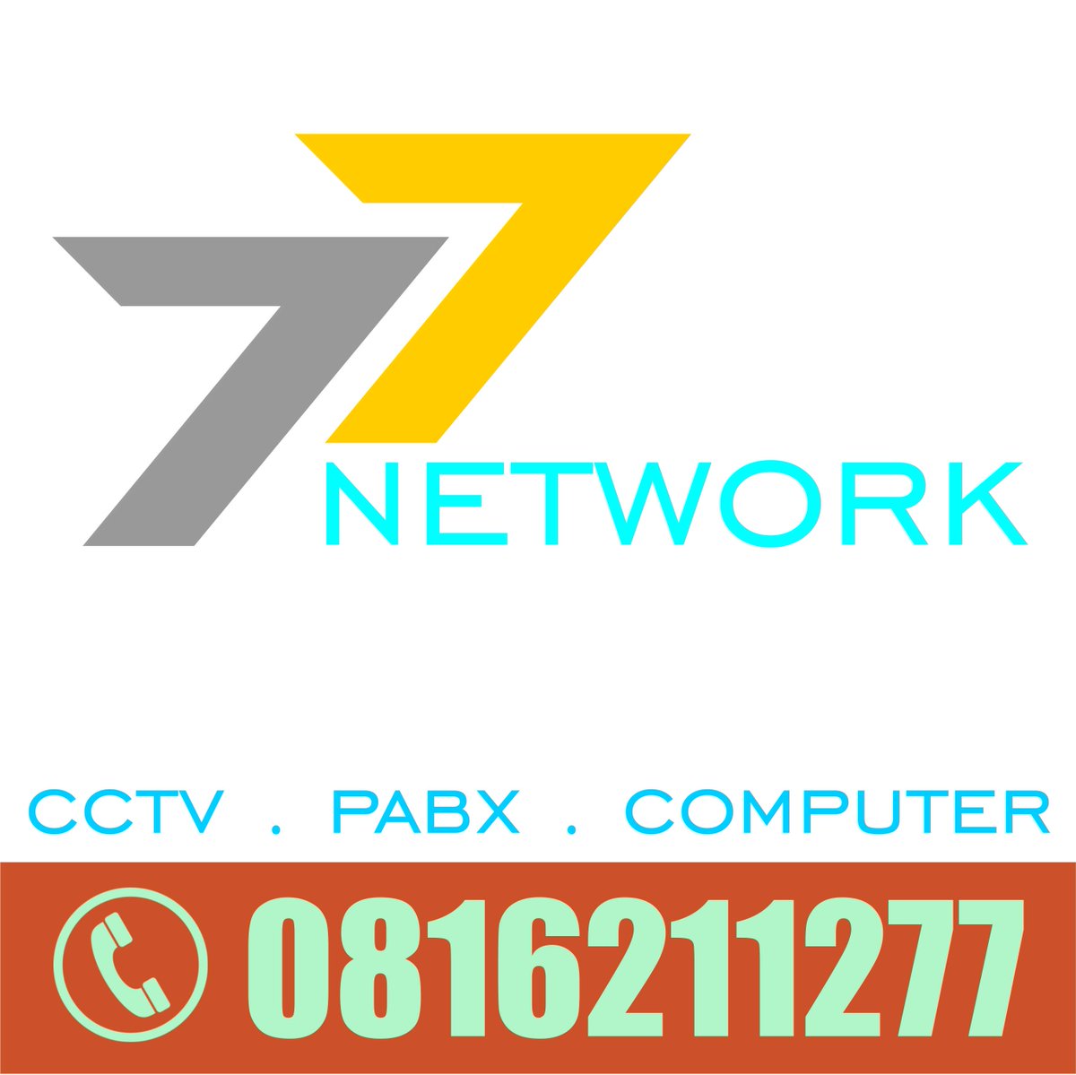 JakUt_PABX's tweet photo. PABX #JakartaUtara http://t.co/DfTLU6jRe5
