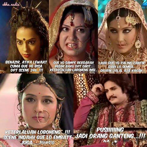 Ŧitгץ tweet media