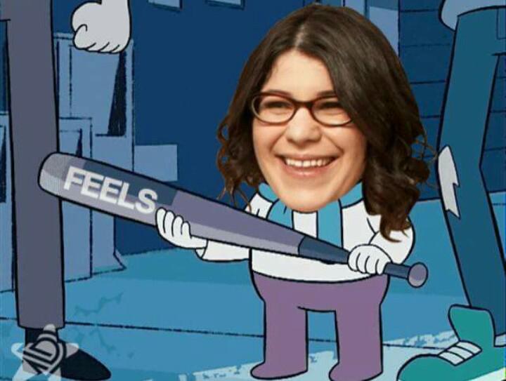 homeworldgem's tweet image. well #StevenBomb completely destroyed my feels...