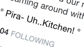 //ohhhh I see.//