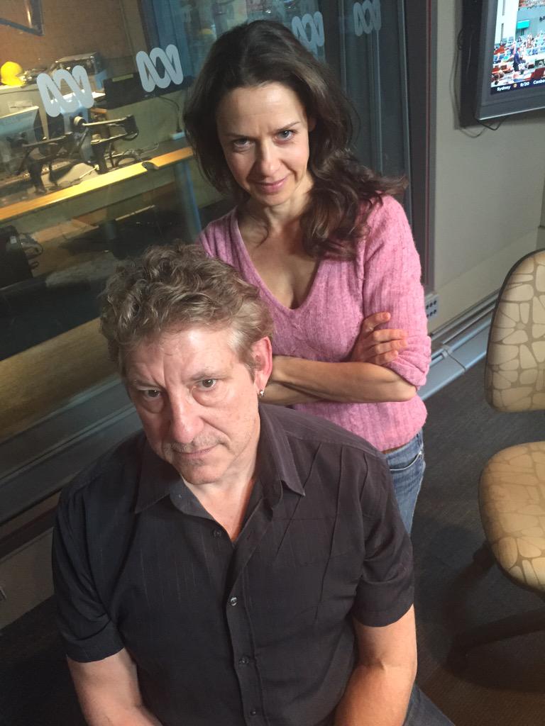 23+ Kate Atkinson Wentworth Vera Pics