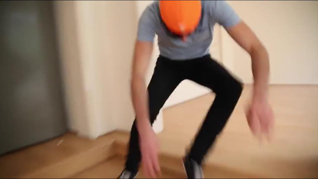 <a href="/BraveHeartDoc/">خالد ابواليمين</a> //I'm watching HolaSoyGerman and I can't be upset with this dork 😂