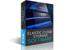CharlesSevior's tweet photo. Fast, scale-out Object, cheaper than AWS and free download! http://t.co/PptgwXY611
#TryECS #EMCer http://t.co/JVqHbSwAVs
