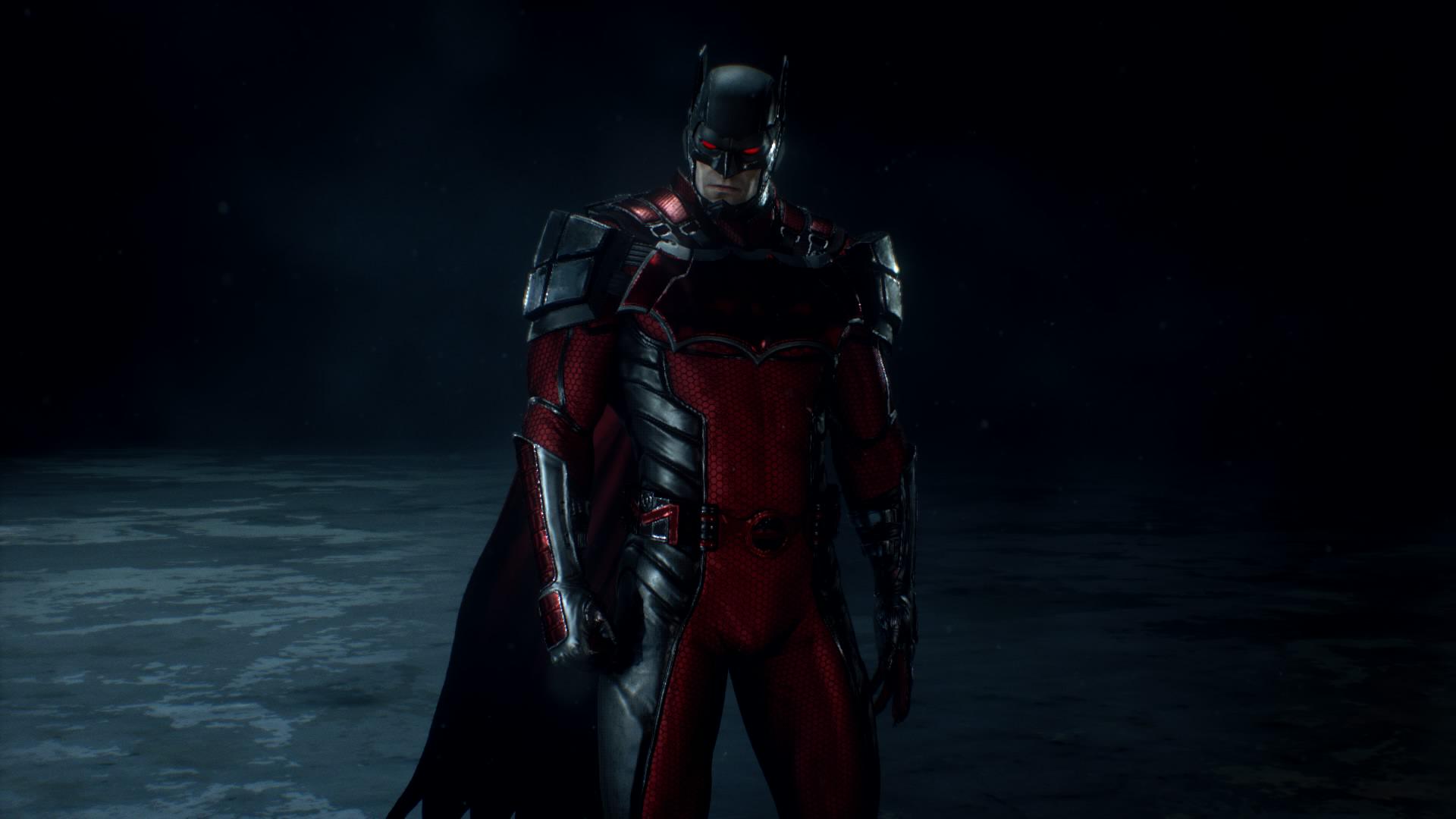 CIKII2kUsAAPMVl.jpg:large