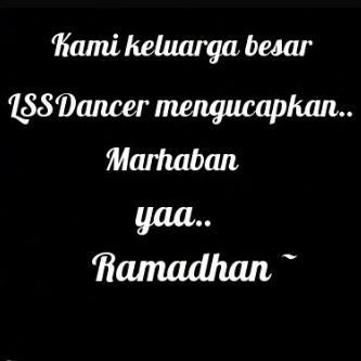 Ladies Star Skill tweet media