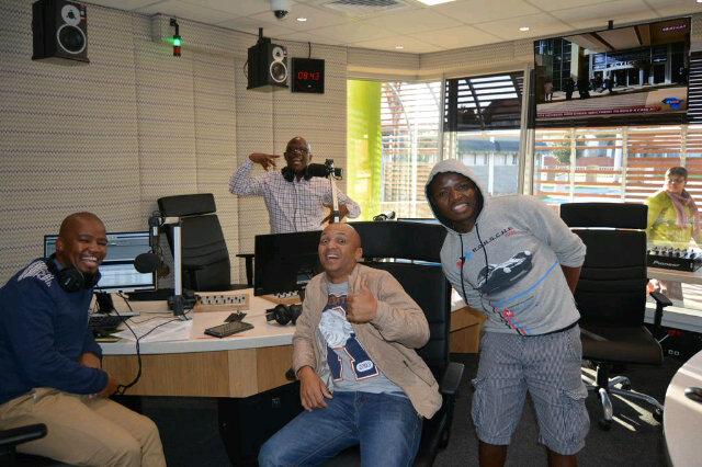 Mike2015Bunge's tweet photo. @UWFM88_106FM @PutcoMafani @PastortheDJ http://t.co/Nhfyr2zyEG
