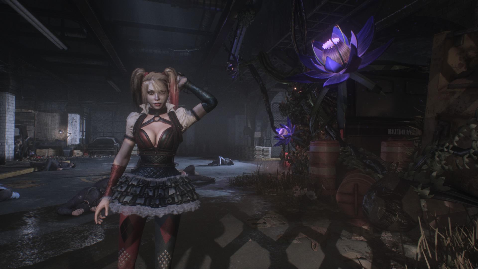 CIKJXnMUYAANM5j.jpg:large