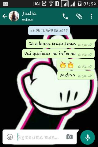 wezzllei's tweet image. @executamos @SenhorJesuss