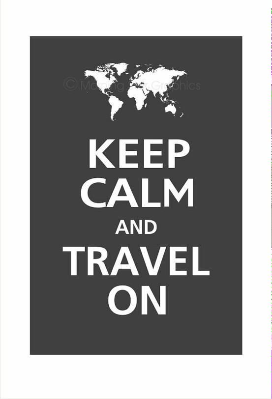 Met de hulp van je persoonlijke reisadviseur kun je onbezorgd op vakantie