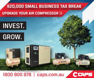 CAPS Australia tweet media