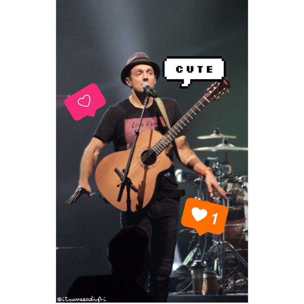 Happy birthday, ...! Keep making the music that is not just awesome but also my best friend.    