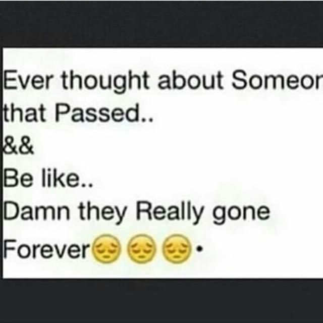 BiggBoss_Gotti's tweet photo. Yess We All Have Them Moments 😔😩😇 http://t.co/RU4mKd4zOY