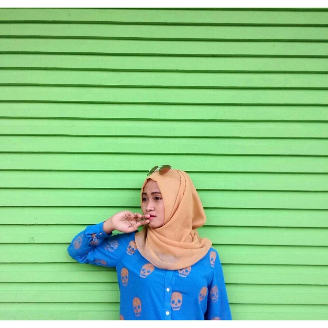 sofipradipta1 tweet picture