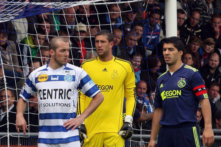 CIKLocpVEAAdqAL.jpg:large