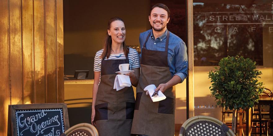 Help protect your #smallbusiness against cybercrime with these six simple #tips from <a href="/LindenC1/">Christine Linden</a> anz.co/OEYGA