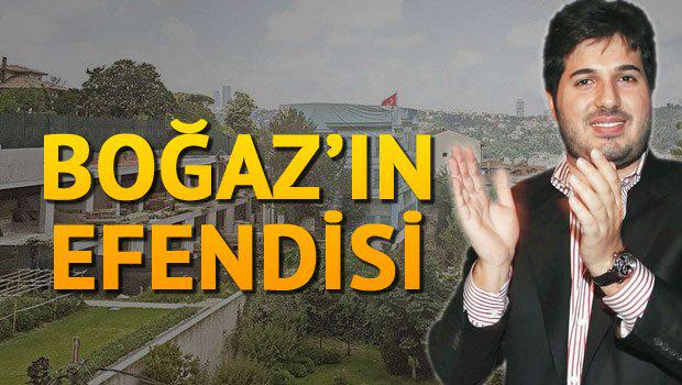 Hurriyet's tweet photo. #RezaZarrab tarihi binalarda yasadışı inşaat yapıyor, İmar Müdürlüğü görmüyor
http://t.co/DLx0yZDOhJ http://t.co/akp6hOutzA